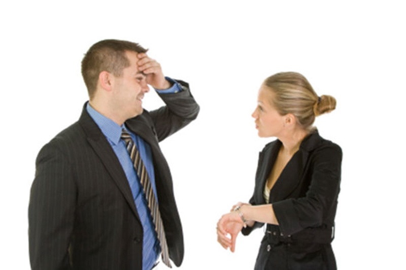 11 thoi quen xau khien ban bi ghet noi cong so anh 5