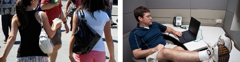 11 thoi quen xau khien ban bi ghet noi cong so anh 8