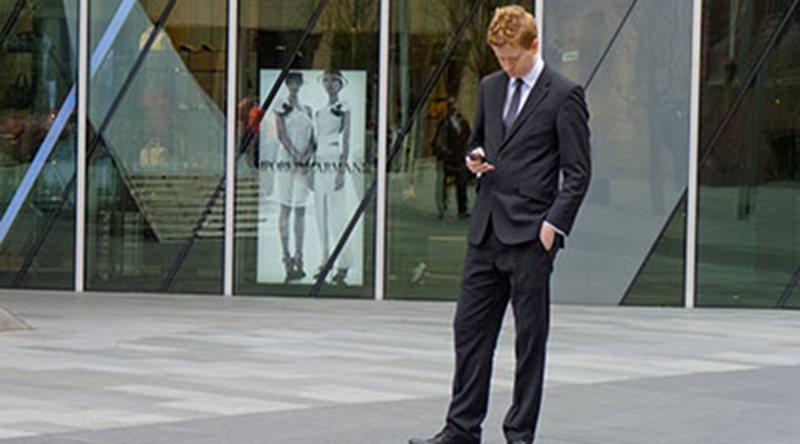 11 thoi quen xau khien ban bi ghet noi cong so anh 9