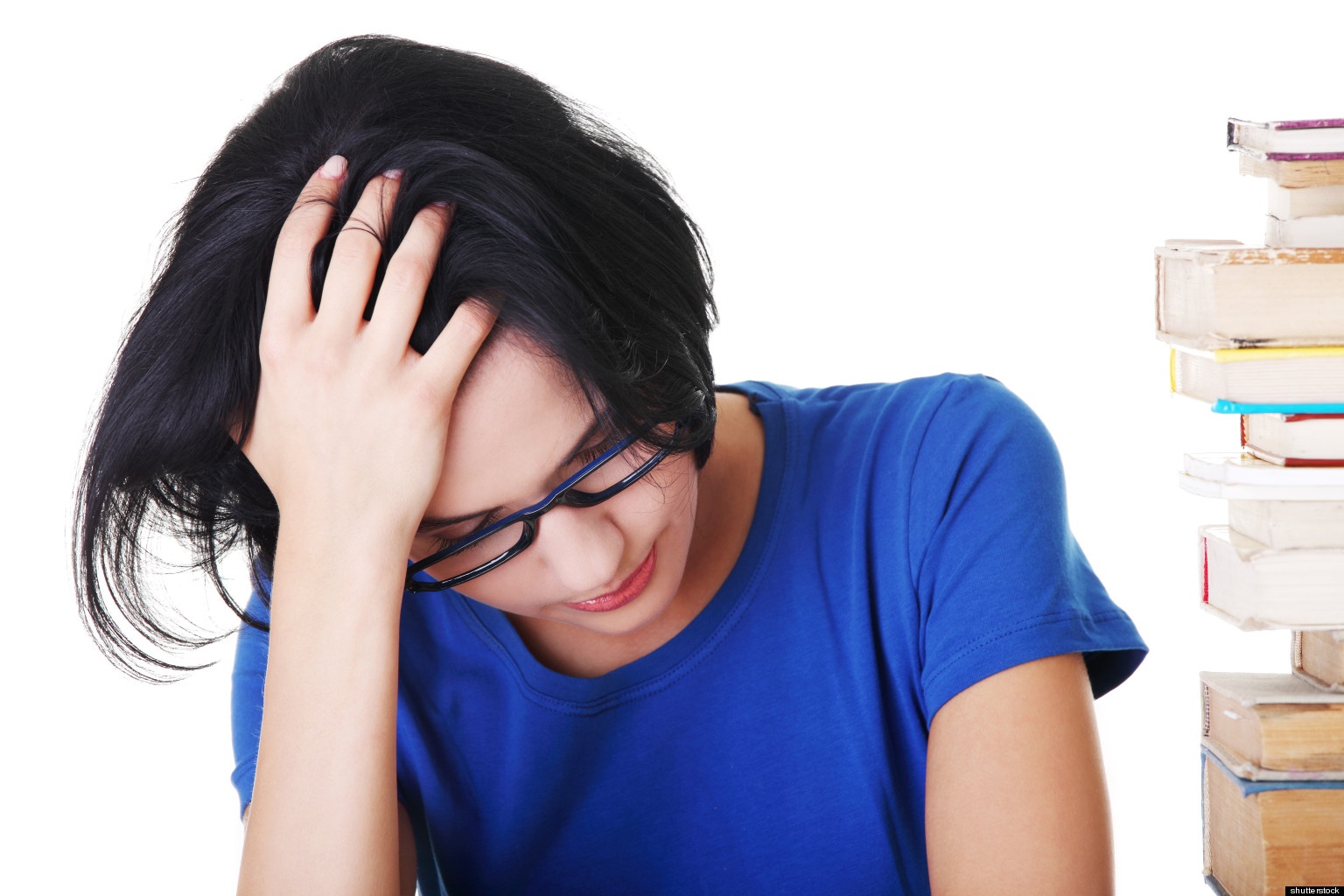 10 thoi xau khien ban bi ghet noi cong so hinh anh