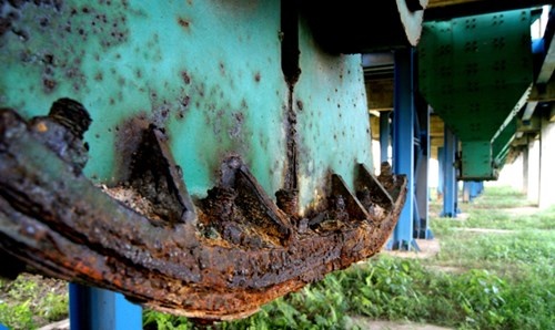 những siêu dự án đắp chiếu ảnh 2 nhung sieu du an dap chieu anh 2