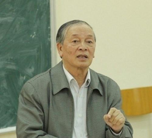 tang chiet khau thu doan hat cang DN Viet anh 2