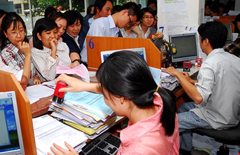 Co nhat thiet phai danh thue may lanh? hinh anh