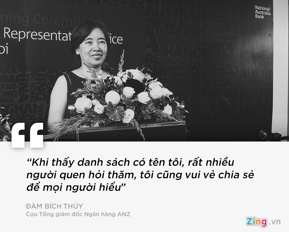 nhung nhan vat trong ho so Panama anh 1