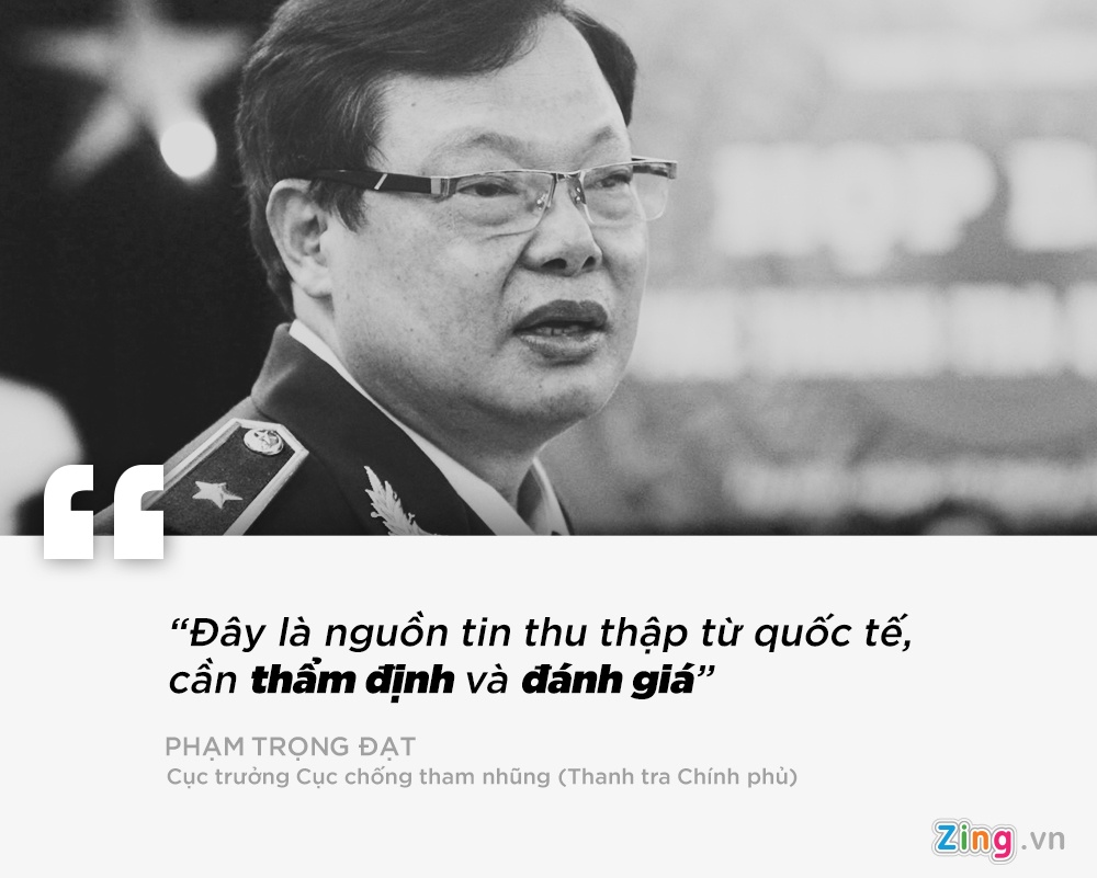 nhung nhan vat trong ho so Panama anh 5