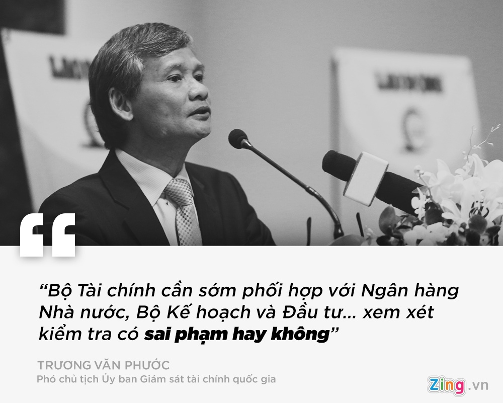 nhung nhan vat trong ho so Panama anh 7