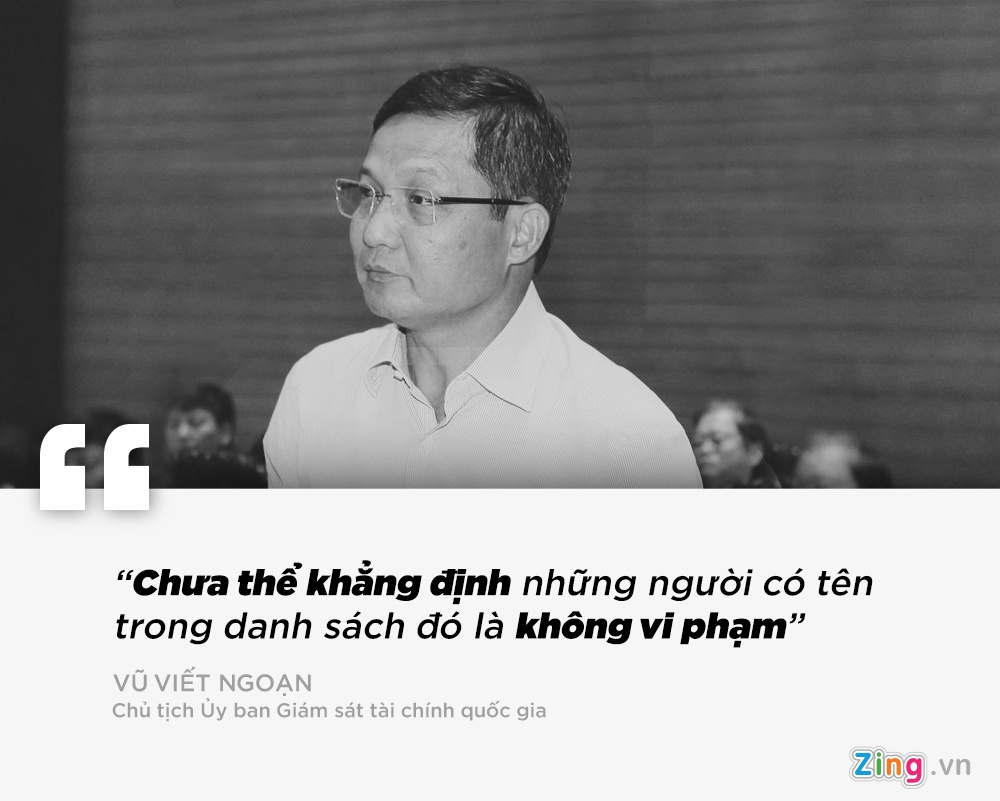 nhung nhan vat trong ho so Panama anh 6