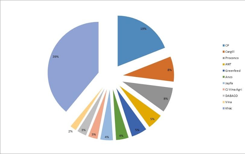 dai gia Thai vao Viet Nam anh 2