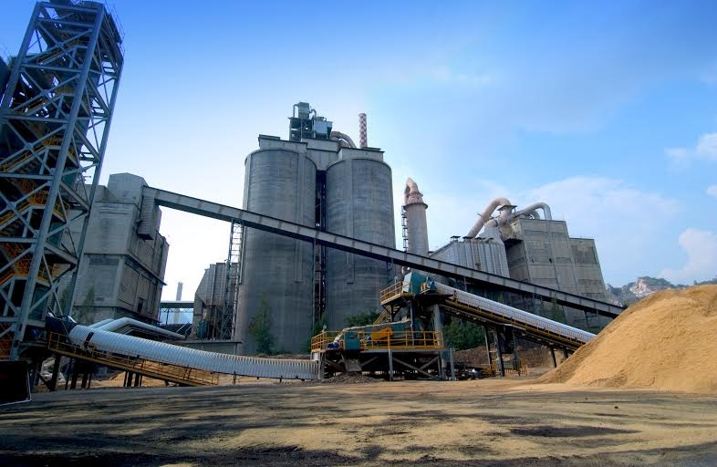 dai gia Thai vao Viet Nam anh 4