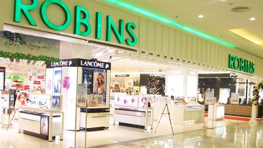 Diem danh dai gia Thai da vao Viet Nam hang chuc nam hinh anh