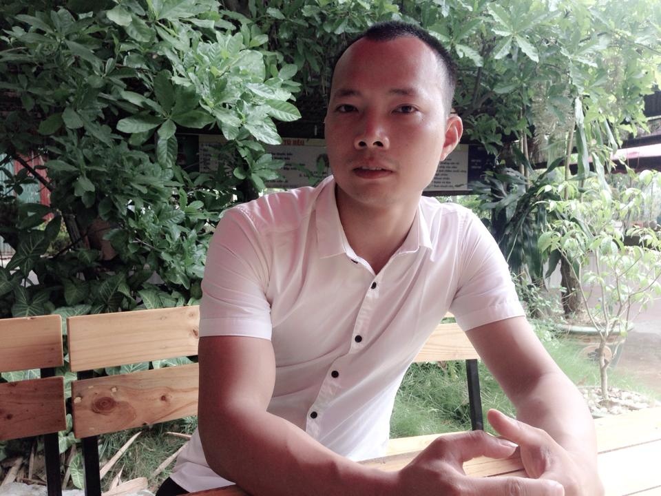 nhà hàng bia bikini ảnh 1 nha hang bia bikini anh 1