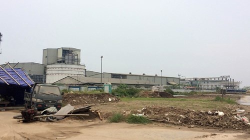 dự án đắp chiếu ảnh 2 du an dap chieu anh 2