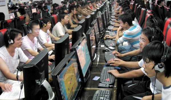 10 nhan vien te hai anh 4