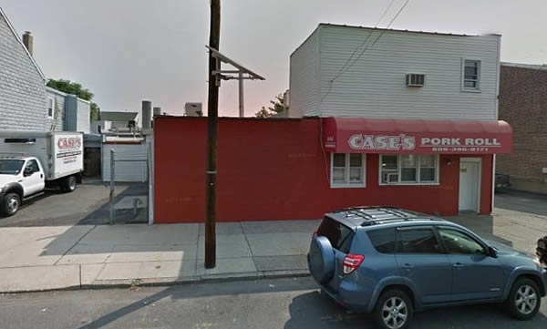 10 nhan vien te hai anh 9