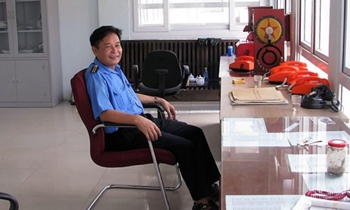 những siêu dự án đắp chiếu ảnh 2 nhung sieu du an dap chieu anh 2