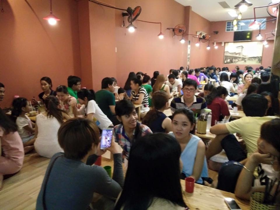 mi cay 7 cap do tai TP HCM anh 1