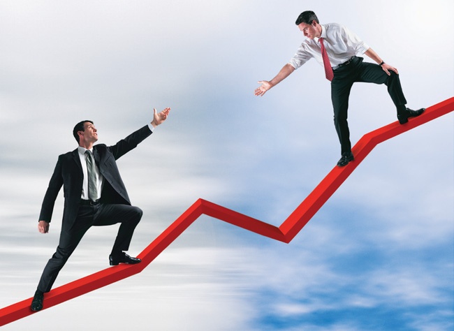 Hon 30 ty dong ho tro khoi nghiep tai TP HCM hinh anh