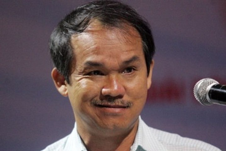 Co phieu cong ty bau Duc tang kich tran sau tin duoc 'cuu' hinh anh