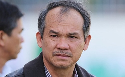 Ly nao de 'cuu' Hoang Anh Gia Lai? hinh anh