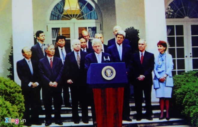 BTA,  Nguyen Dinh Luong anh 2