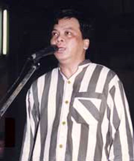 bi an dai gia tang minh phung anh 2