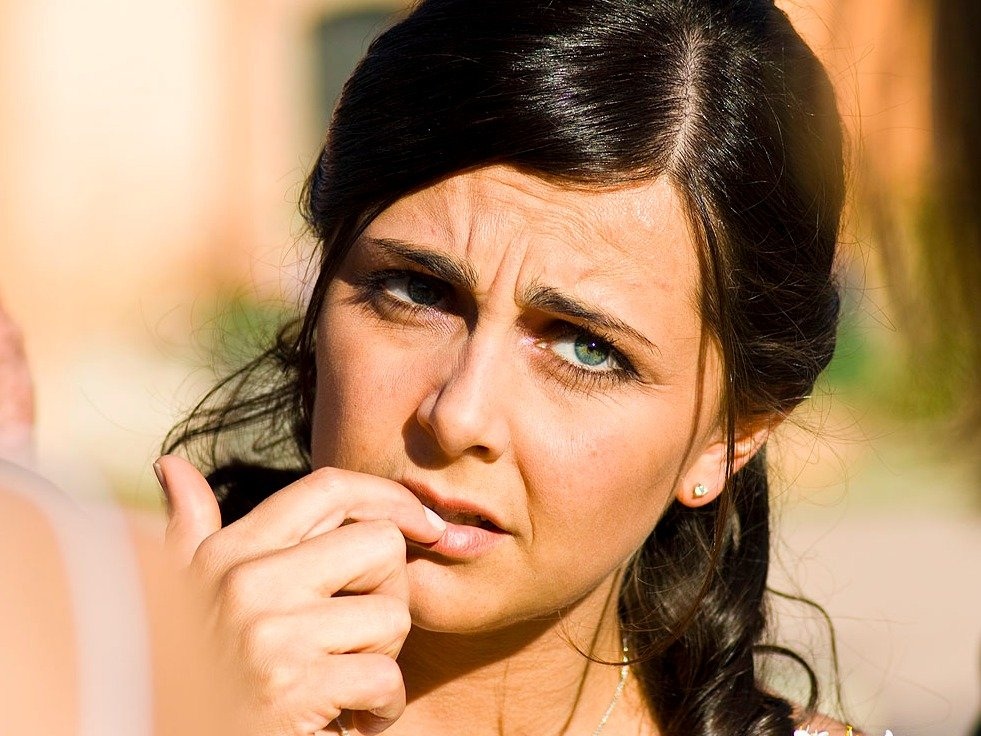 16 dau hieu cho thay sep ghet ban hinh anh