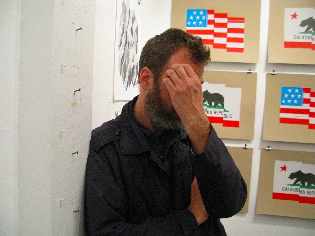 Dau hieu cho thay sep ghet ban anh 14