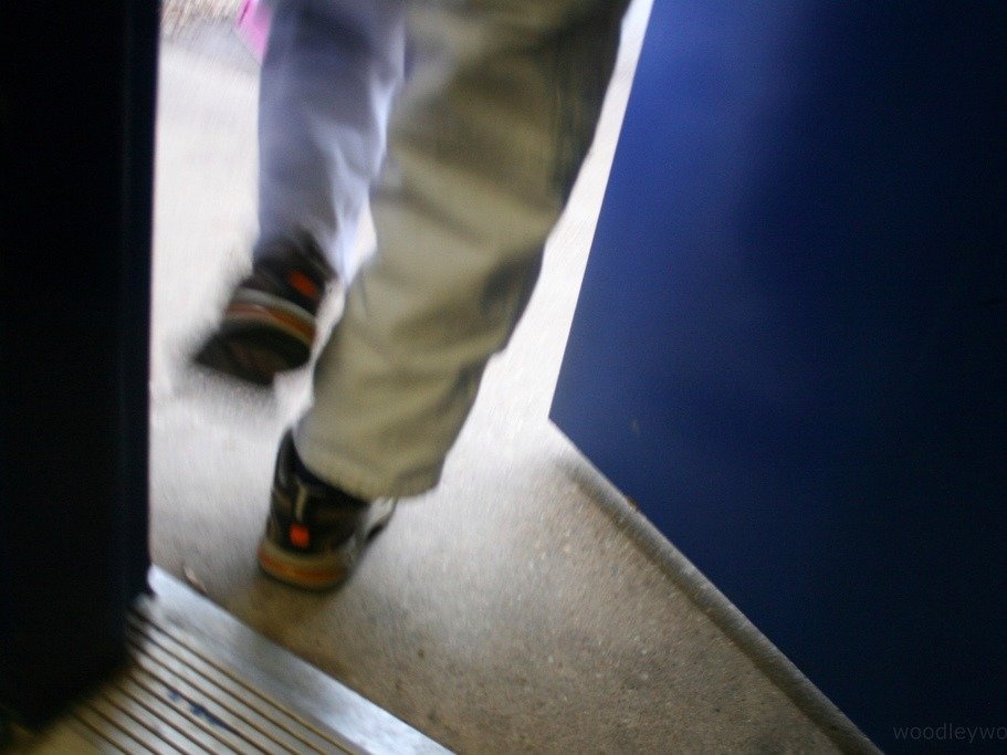 Dau hieu cho thay sep ghet ban anh 7