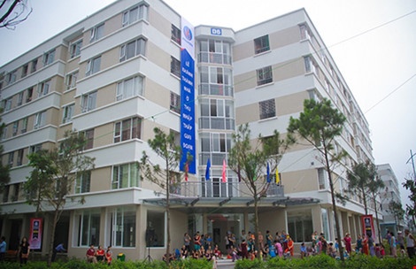 Mua nha lai boi roi goi 30.000 ty dong hinh anh