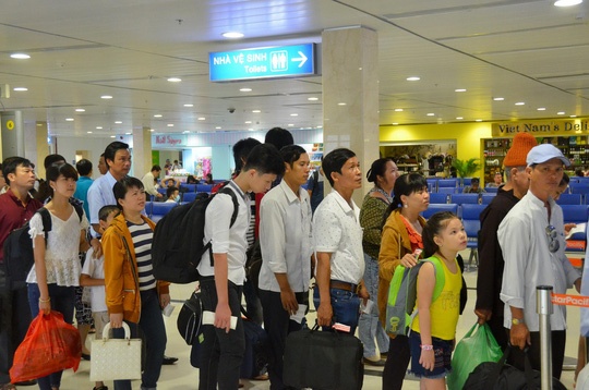 nganh hang khong than troi vi tang truong nong anh 1