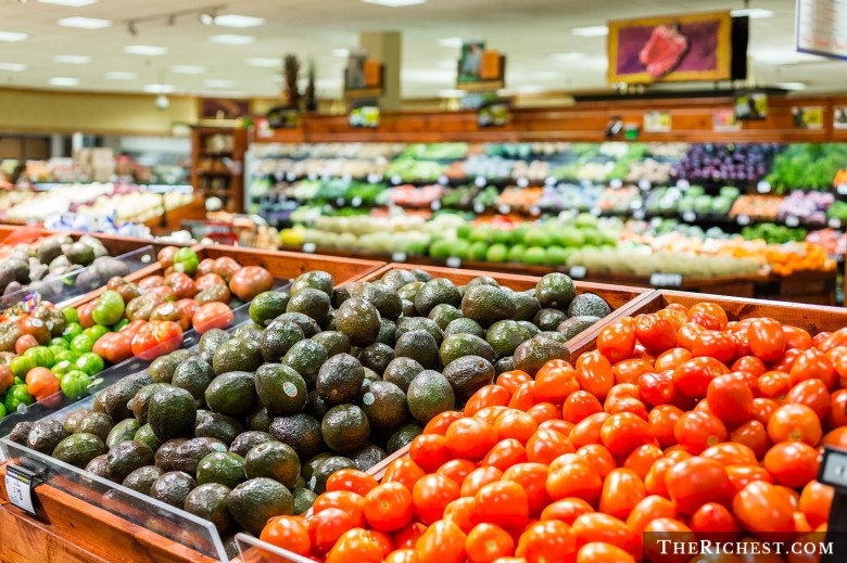 10 bi mat it biet cua cac sieu thi anh 4