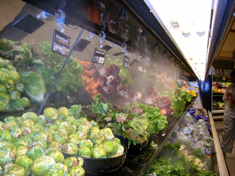 10 bi mat ban can biet khi mua hang sieu thi hinh anh