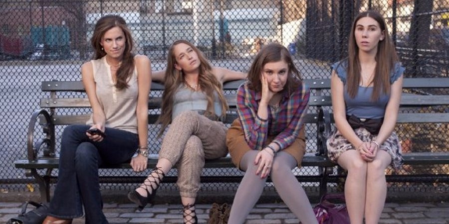 6 sai lam ve tai chinh can cham dut truoc tuoi 30 anh 1