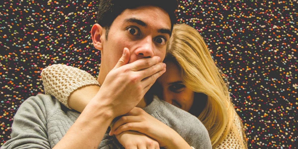 6 quan diem tai chinh sai lam can cham dut truoc tuoi 30 hinh anh