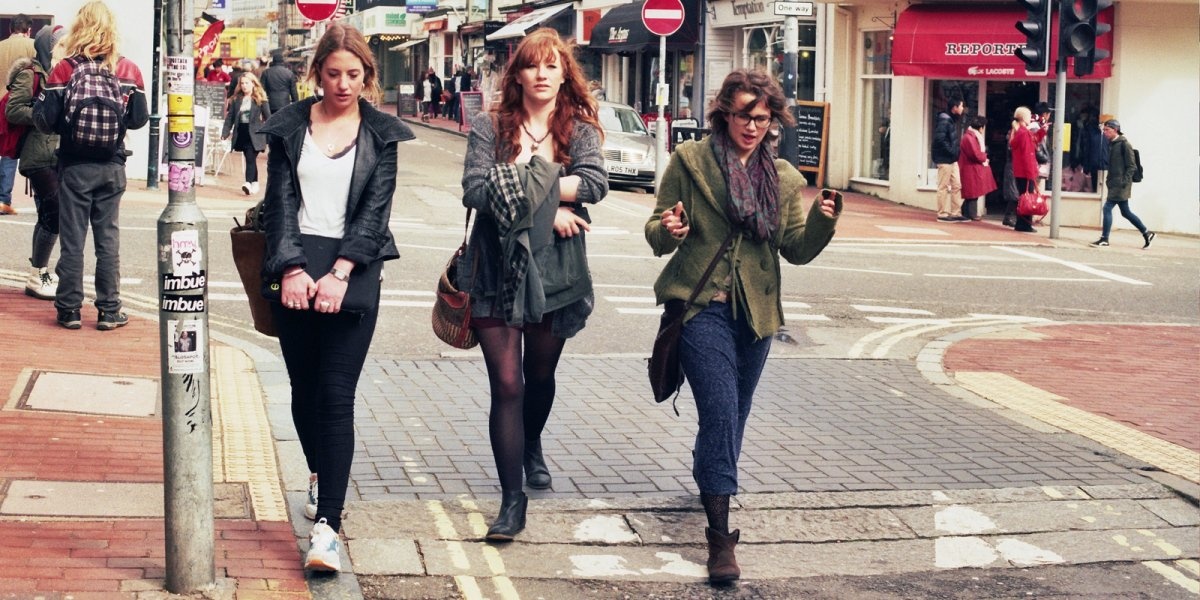 6 sai lam ve tai chinh can cham dut truoc tuoi 30 anh 4