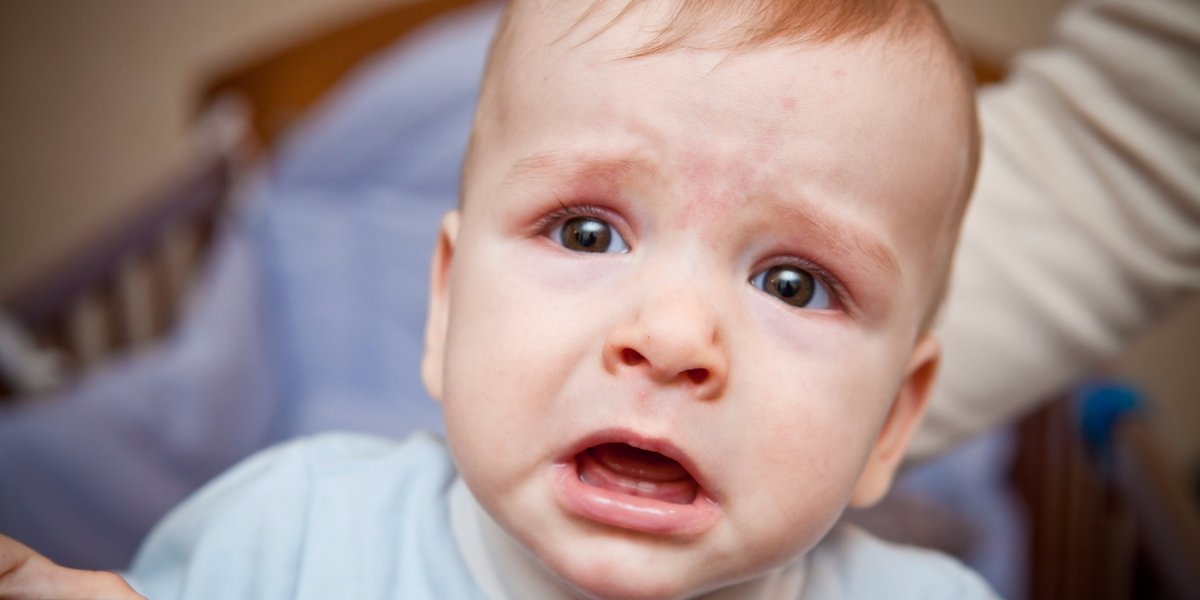 6 sai lam ve tai chinh can cham dut truoc tuoi 30 anh 5