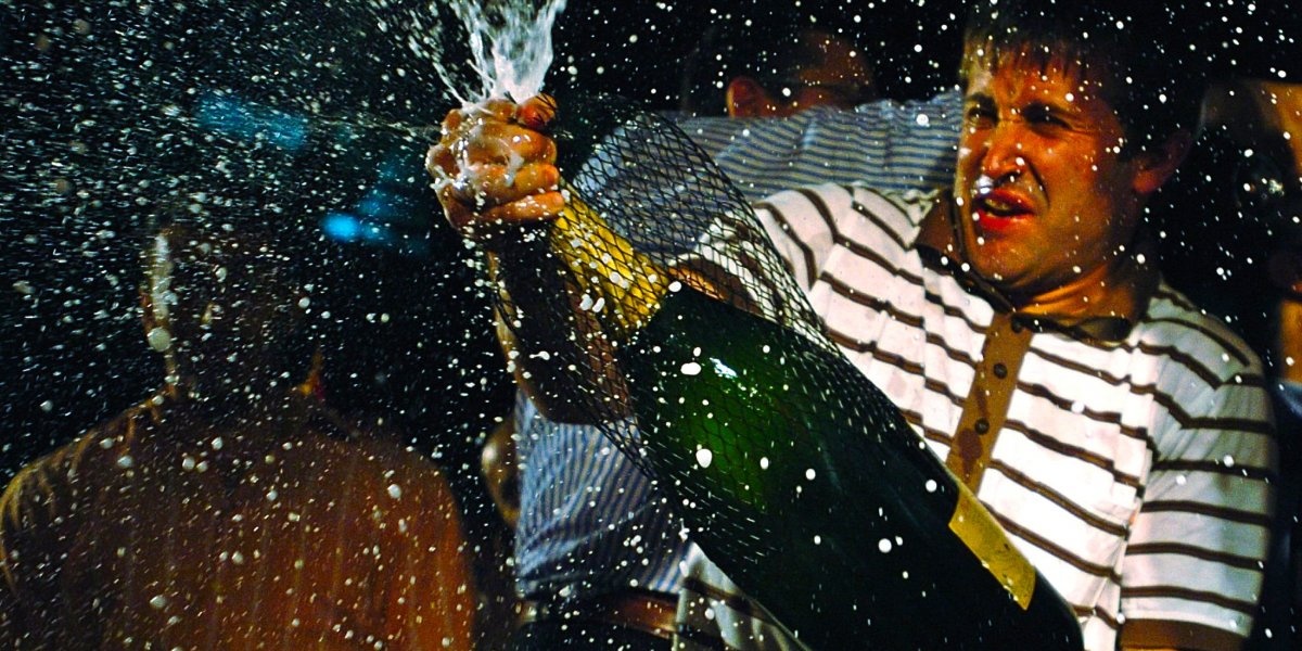 6 sai lam ve tai chinh can cham dut truoc tuoi 30 anh 6