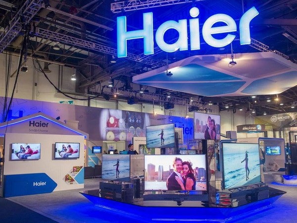 hàng Trung Quốc gắn mác Mỹ ảnh 2 hang Trung Quoc gan mac My anh 2