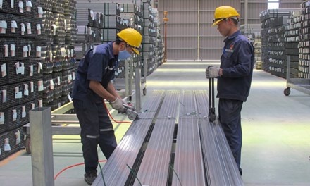 Than huu, boi tron, lam meo mo thi truong hinh anh