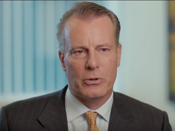 Nu ty phu sinh nam 97 tre tuoi nhat the gioi anh 10