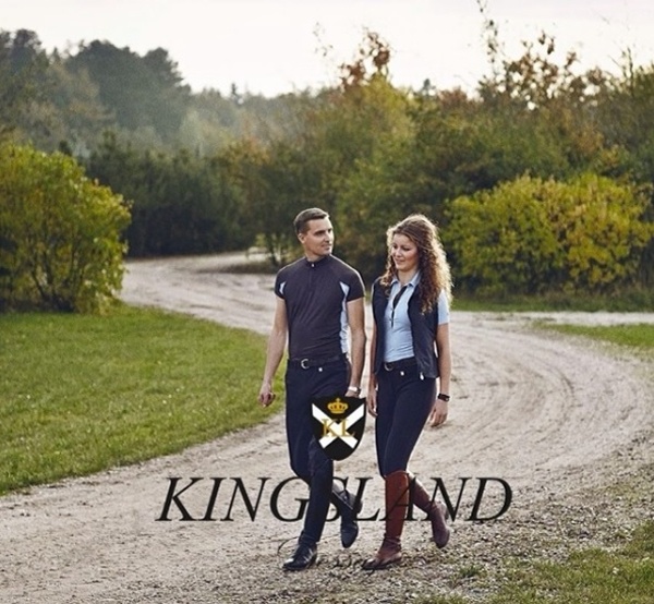 Nu ty phu sinh nam 97 tre tuoi nhat the gioi anh 13