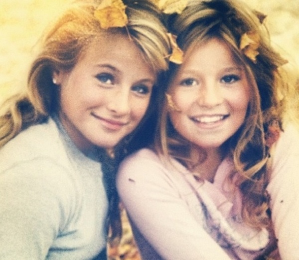 Nu ty phu sinh nam 97 tre tuoi nhat the gioi anh 16