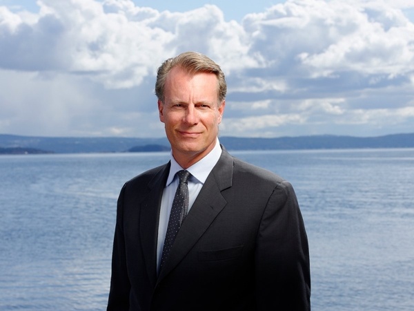 Nu ty phu sinh nam 97 tre tuoi nhat the gioi anh 3