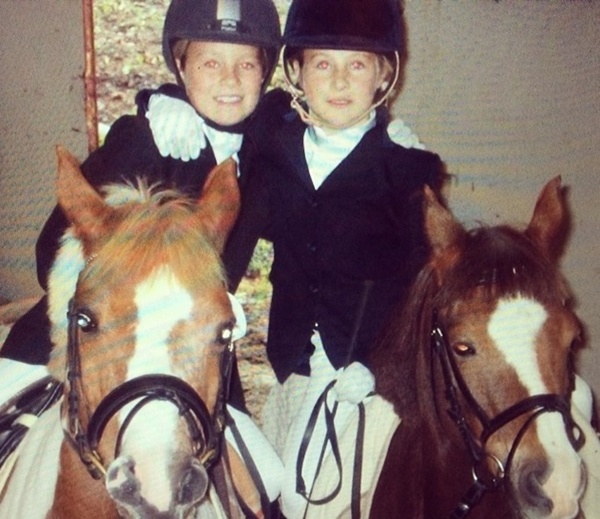 Nu ty phu sinh nam 97 tre tuoi nhat the gioi anh 7