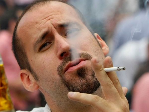 Nu ty phu sinh nam 97 tre tuoi nhat the gioi anh 8