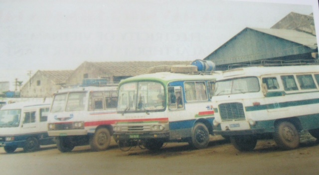 Chuyen ve doanh nhan Chinh Hoa anh 3