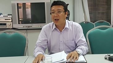 Trai cay Viet Nam xuat khau anh 2