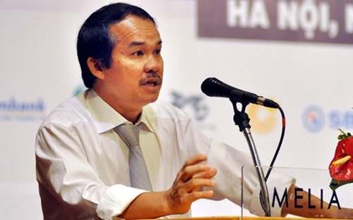 Sep Hoang Anh Gia Lai chi nhan luong 22 trieu moi thang hinh anh