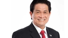 Dai gia Dang Van Thanh hoi luc: Nhung vu thau tom moi hinh anh