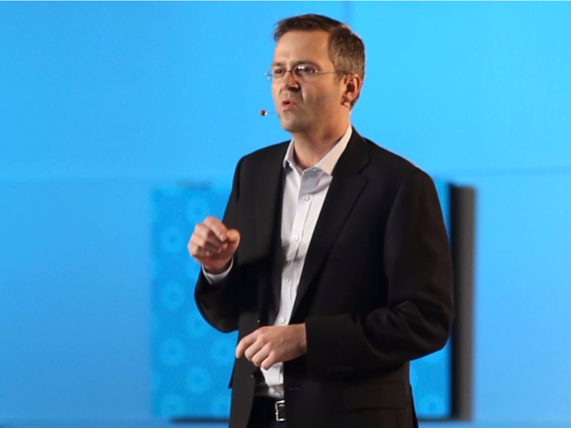 9 trum cong nghe tung la nhan vien Google anh 3